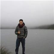 historia, geografía, democracia